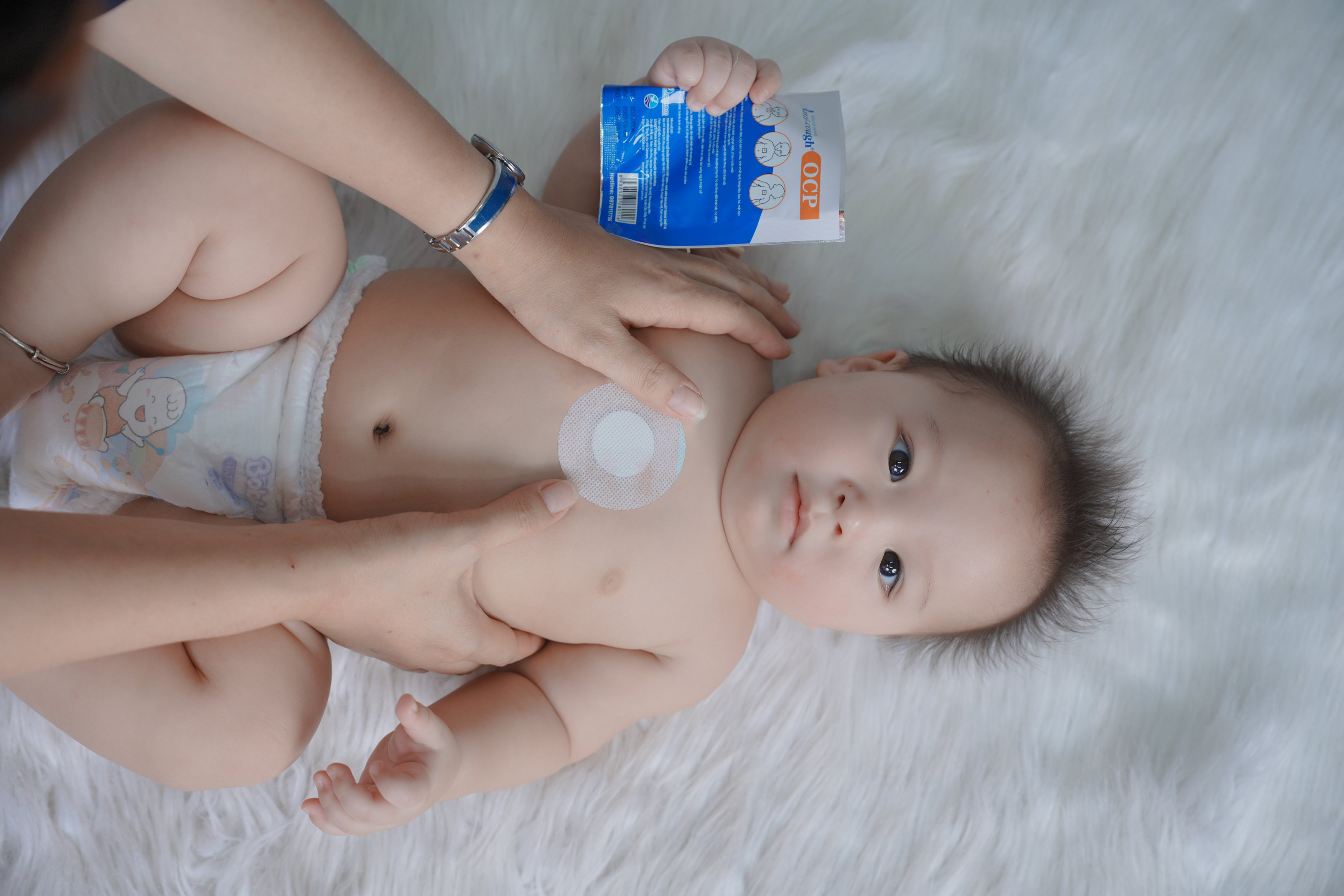 <span>Cách sử dụng hiệu quả</span>